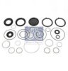 SCANI 1314037 Gasket Set, steering gear